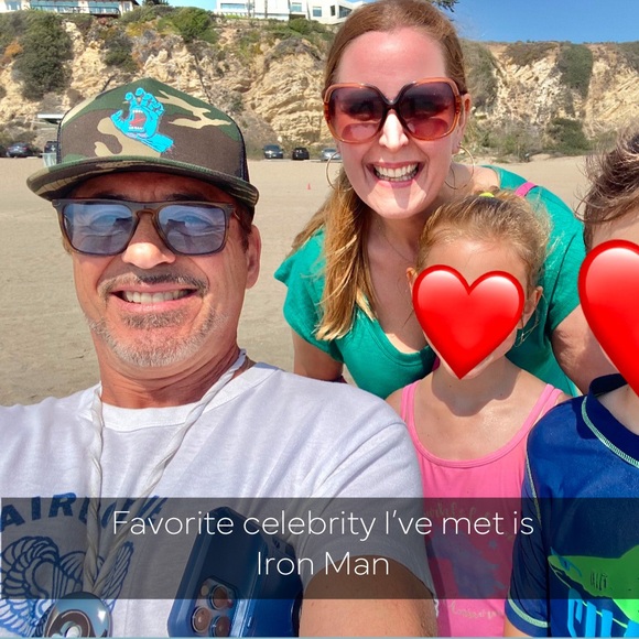 Meet Design Debbie - Picture 5 of 8